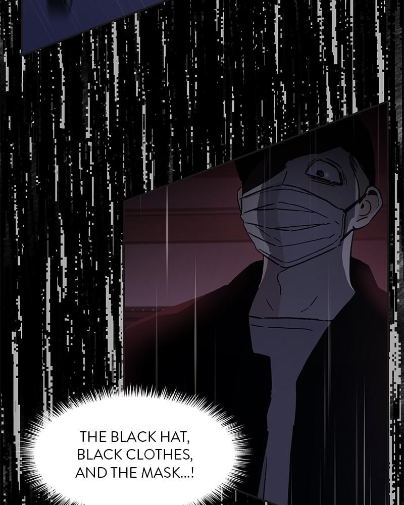 Read Sixth Sense Kiss (en) Manga Online