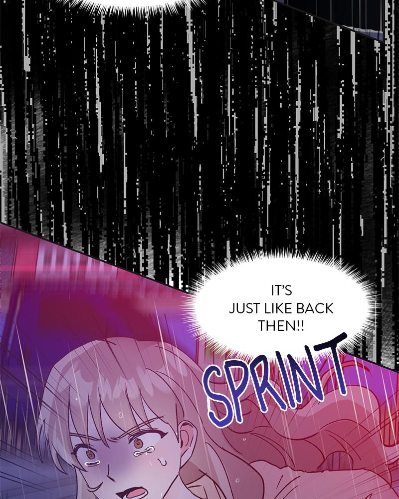 Read Sixth Sense Kiss (en) Manga Online