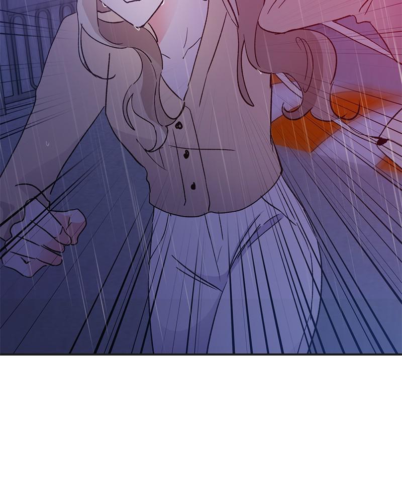 Read Sixth Sense Kiss (en) Manga Online