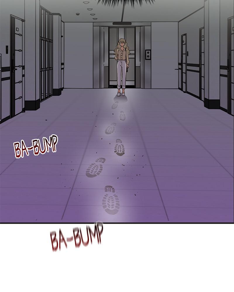 Read Sixth Sense Kiss (en) Manga Online