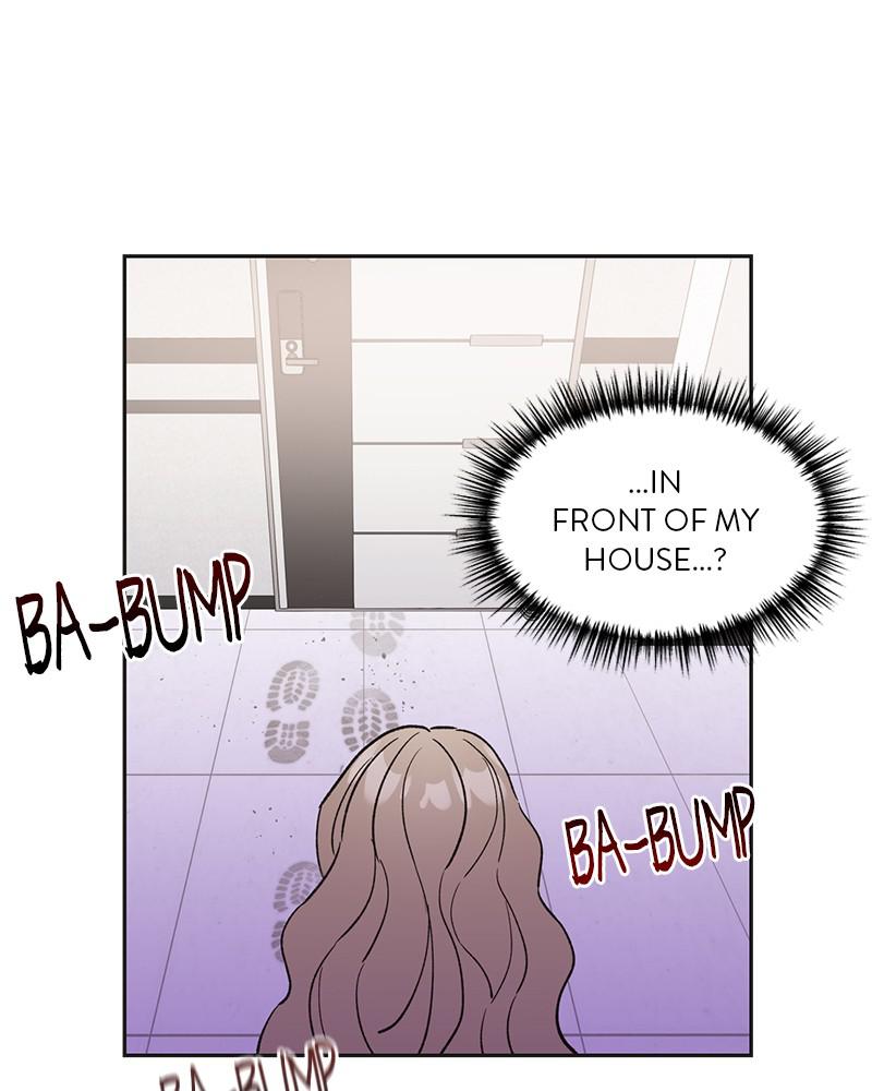 Read Sixth Sense Kiss (en) Manga Online