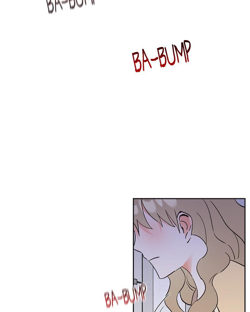 Read Sixth Sense Kiss (en) Manga Online