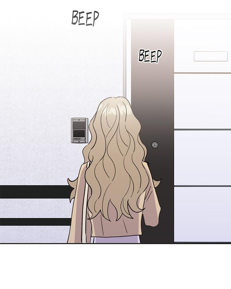 Read Sixth Sense Kiss (en) Manga Online