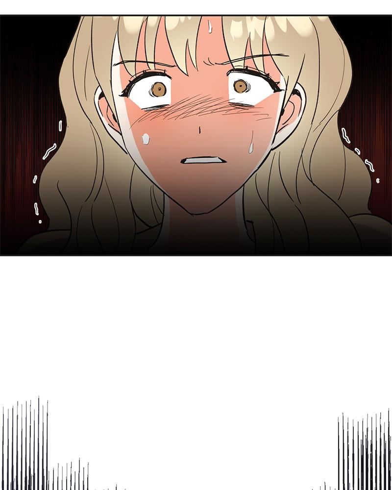 Read Sixth Sense Kiss (en) Manga Online