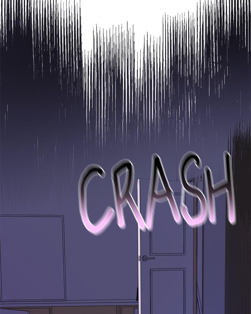 Read Sixth Sense Kiss (en) Manga Online