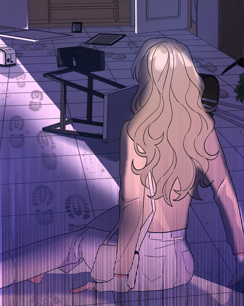 Read Sixth Sense Kiss (en) Manga Online