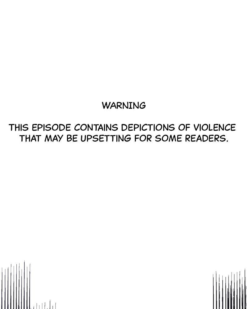 Read Sixth Sense Kiss (en) Manga Online