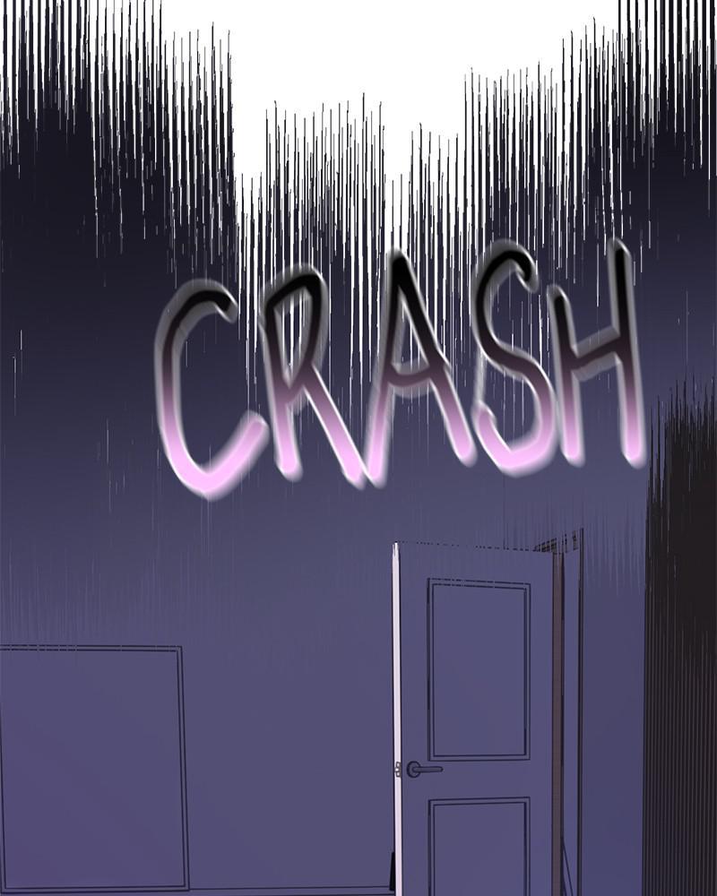 Read Sixth Sense Kiss (en) Manga Online