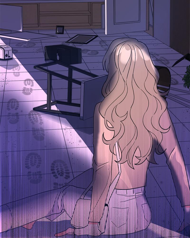 Read Sixth Sense Kiss (en) Manga Online