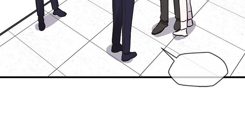 Read Sixth Sense Kiss (en) Manga Online