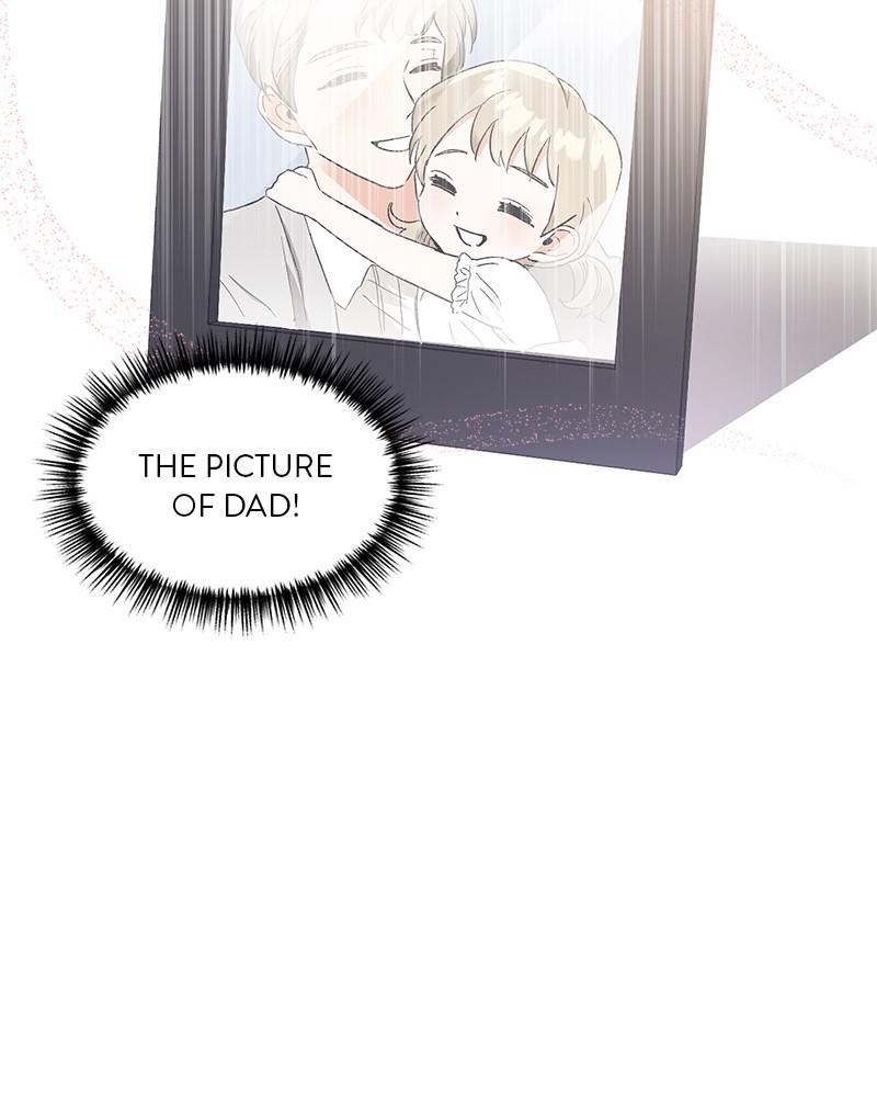 Read Sixth Sense Kiss (en) Manga Online