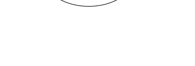 Read Sixth Sense Kiss (en) Manga Online