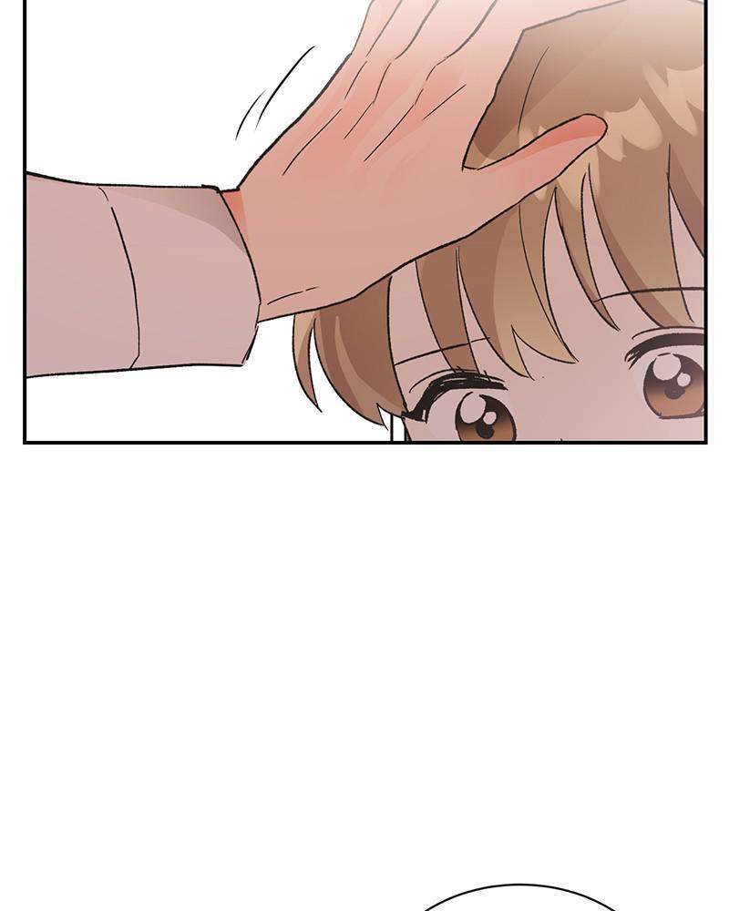 Read Sixth Sense Kiss (en) Manga Online