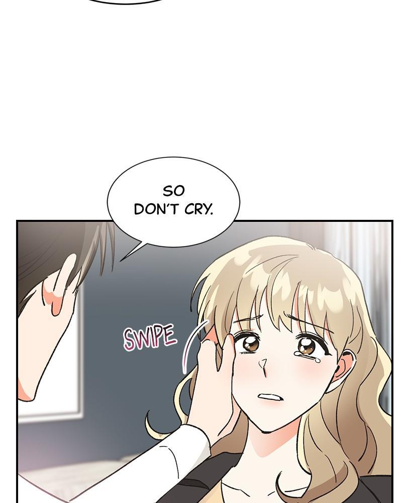 Read Sixth Sense Kiss (en) Manga Online