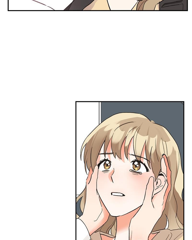 Read Sixth Sense Kiss (en) Manga Online