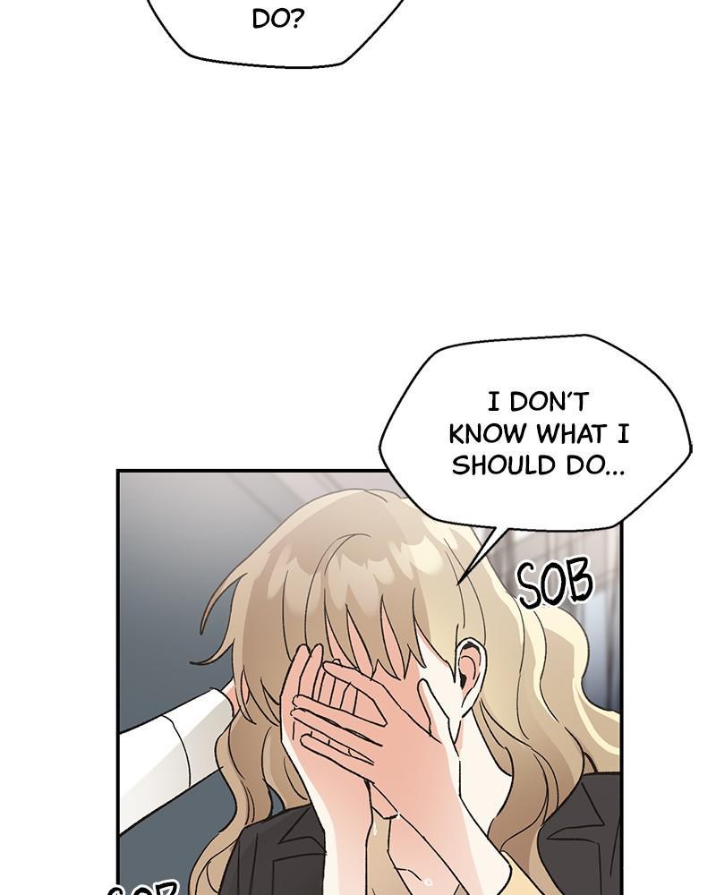 Read Sixth Sense Kiss (en) Manga Online