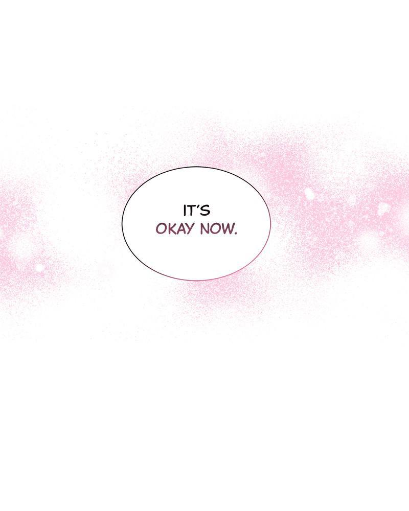 Read Sixth Sense Kiss (en) Manga Online