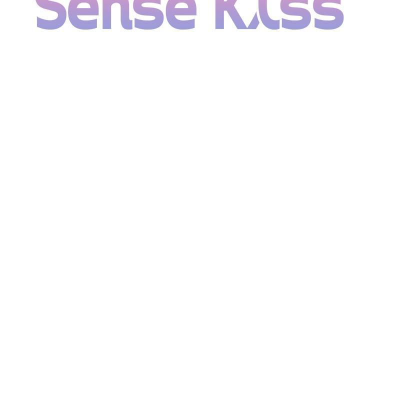 Read Sixth Sense Kiss (en) Manga Online