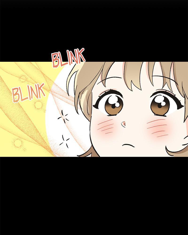Read Sixth Sense Kiss (en) Manga Online