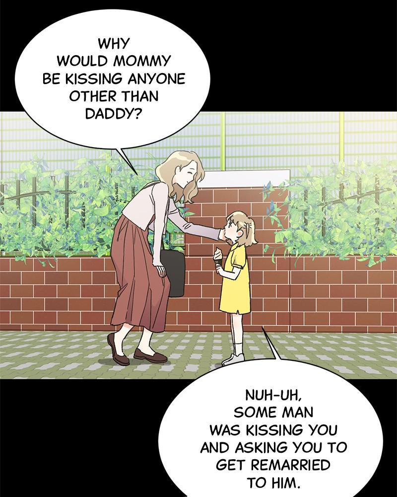 Read Sixth Sense Kiss (en) Manga Online