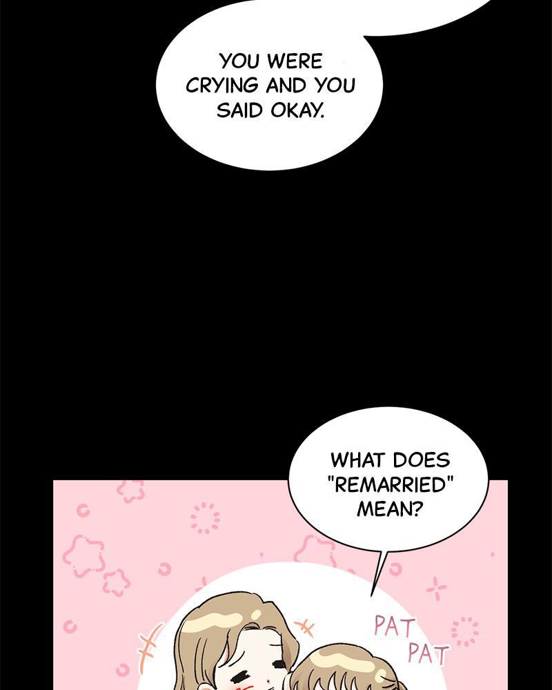 Read Sixth Sense Kiss (en) Manga Online