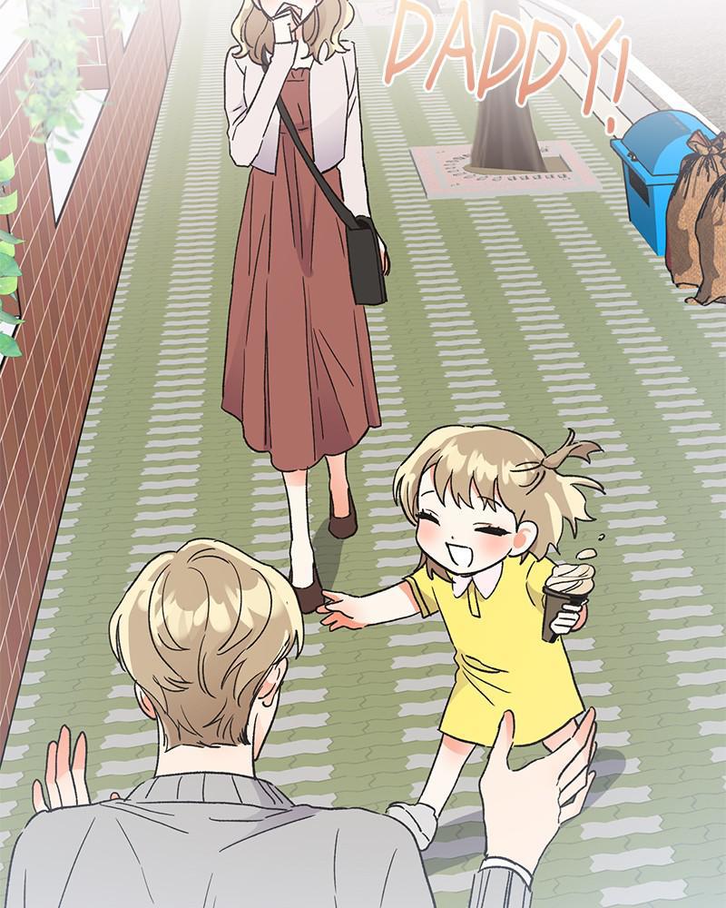 Read Sixth Sense Kiss (en) Manga Online