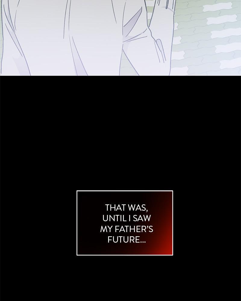 Read Sixth Sense Kiss (en) Manga Online