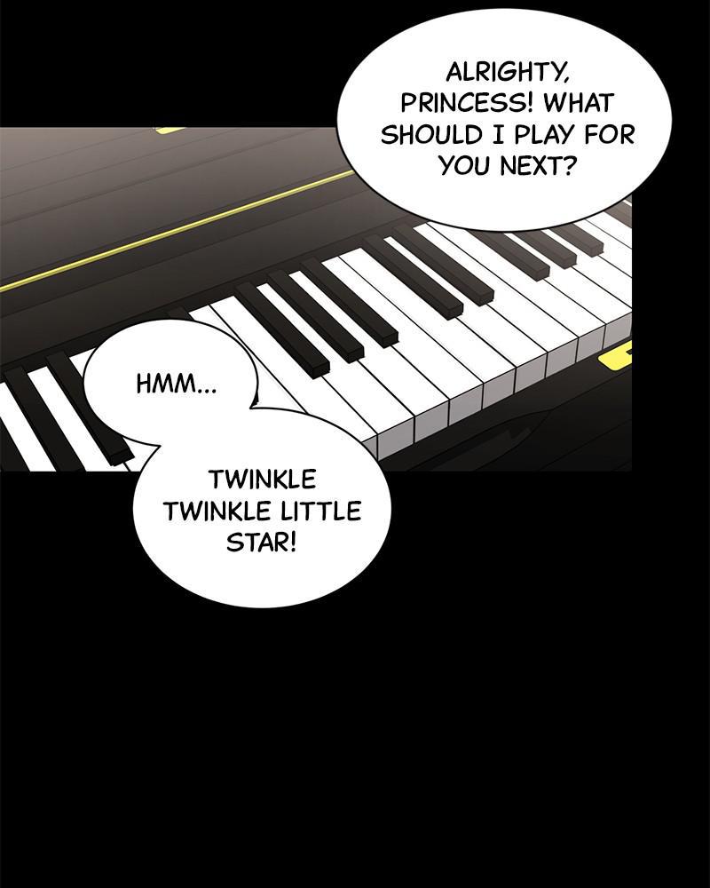 Read Sixth Sense Kiss (en) Manga Online
