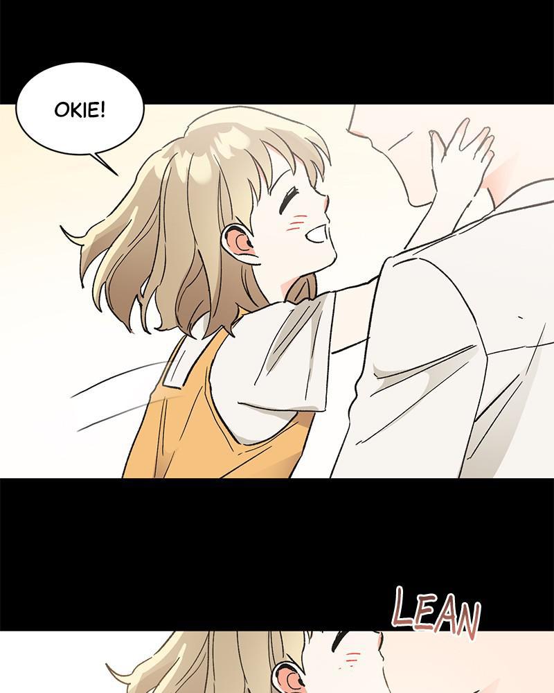 Read Sixth Sense Kiss (en) Manga Online