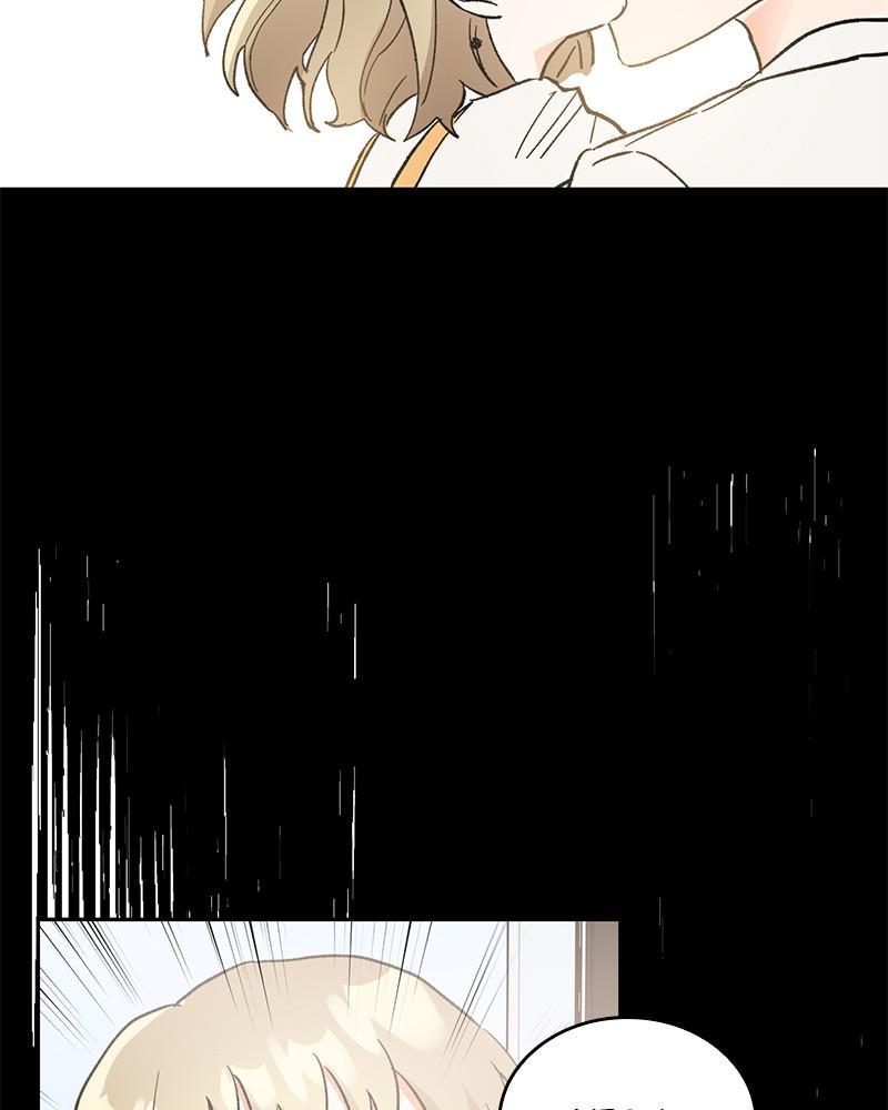 Read Sixth Sense Kiss (en) Manga Online
