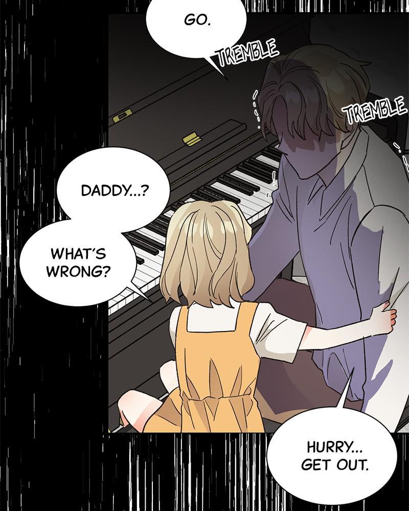 Read Sixth Sense Kiss (en) Manga Online