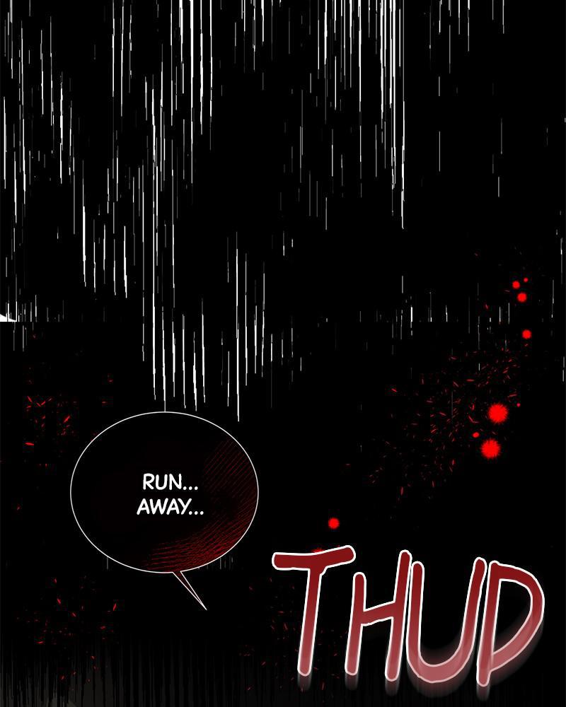 Read Sixth Sense Kiss (en) Manga Online