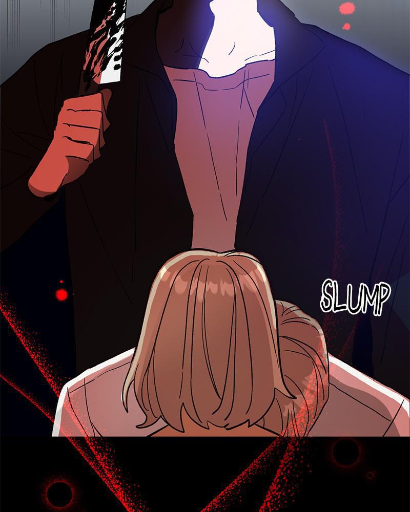 Read Sixth Sense Kiss (en) Manga Online