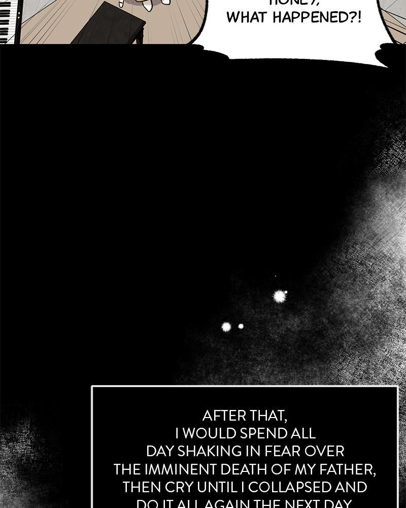 Read Sixth Sense Kiss (en) Manga Online