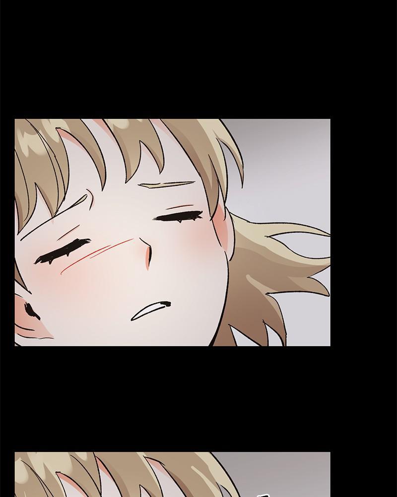 Read Sixth Sense Kiss (en) Manga Online