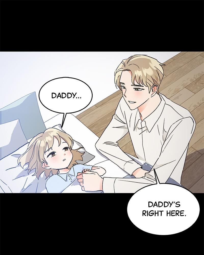 Read Sixth Sense Kiss (en) Manga Online