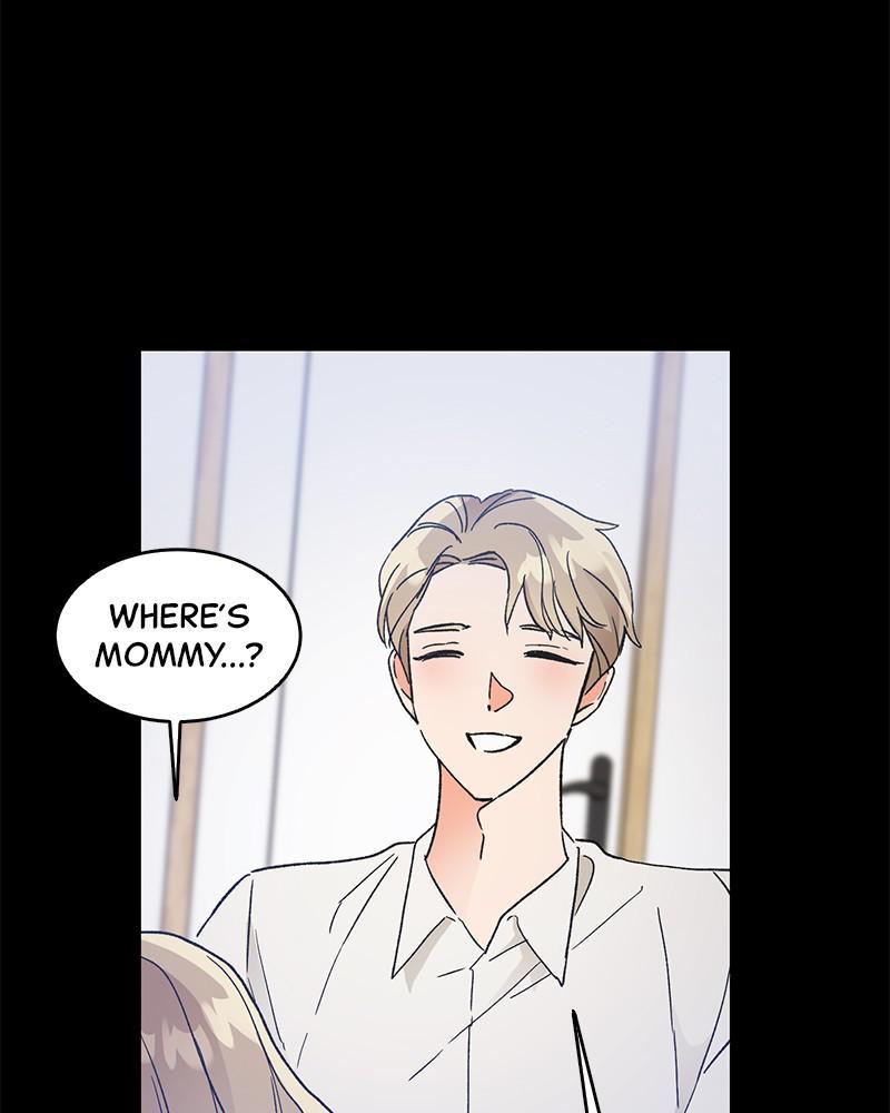 Read Sixth Sense Kiss (en) Manga Online