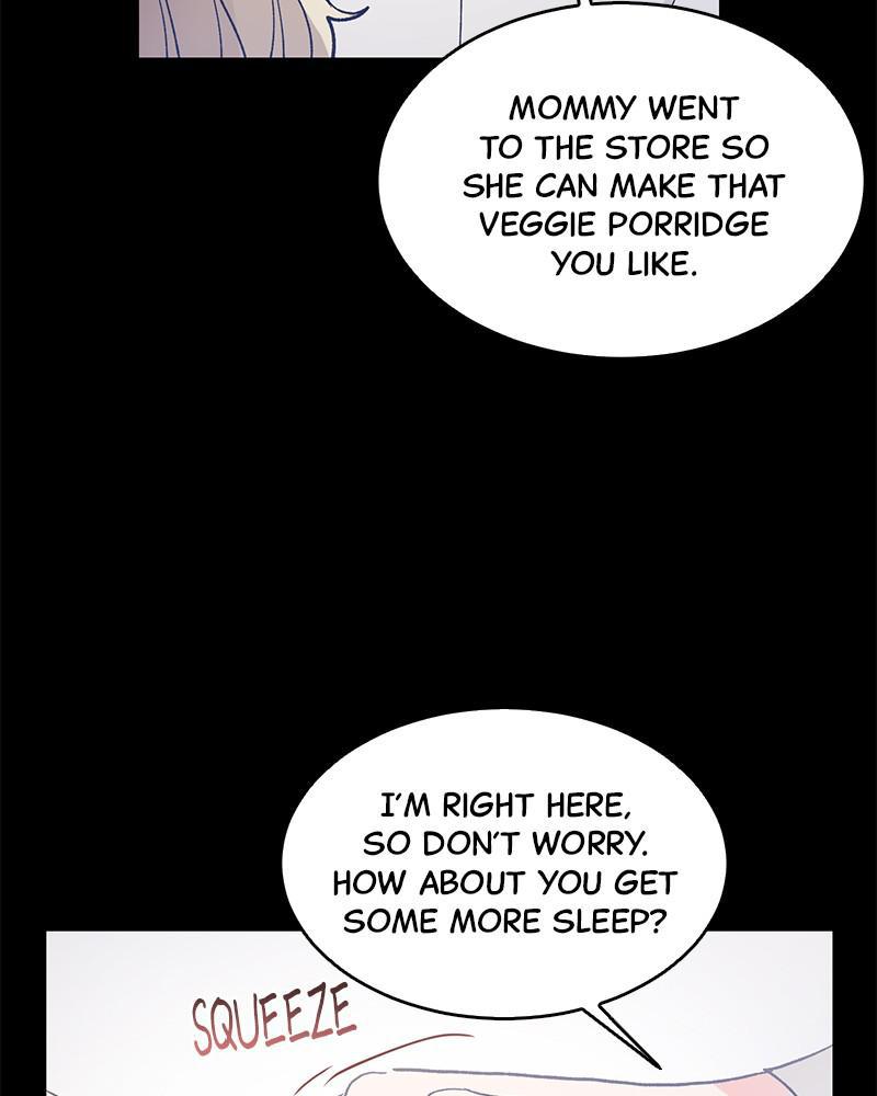 Read Sixth Sense Kiss (en) Manga Online