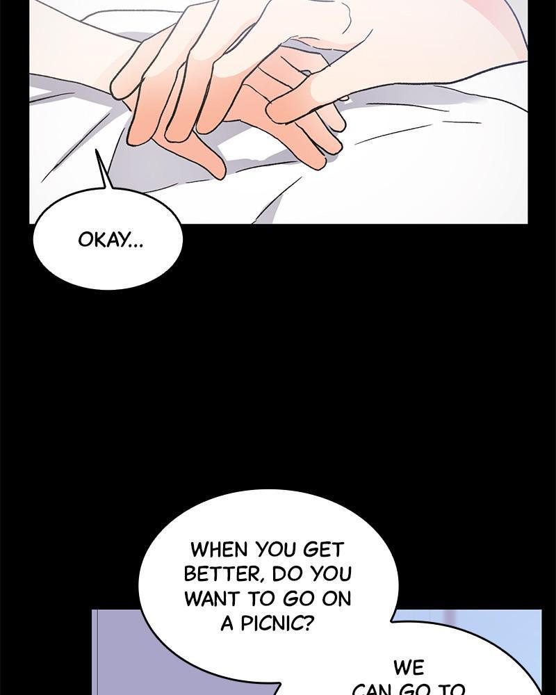 Read Sixth Sense Kiss (en) Manga Online