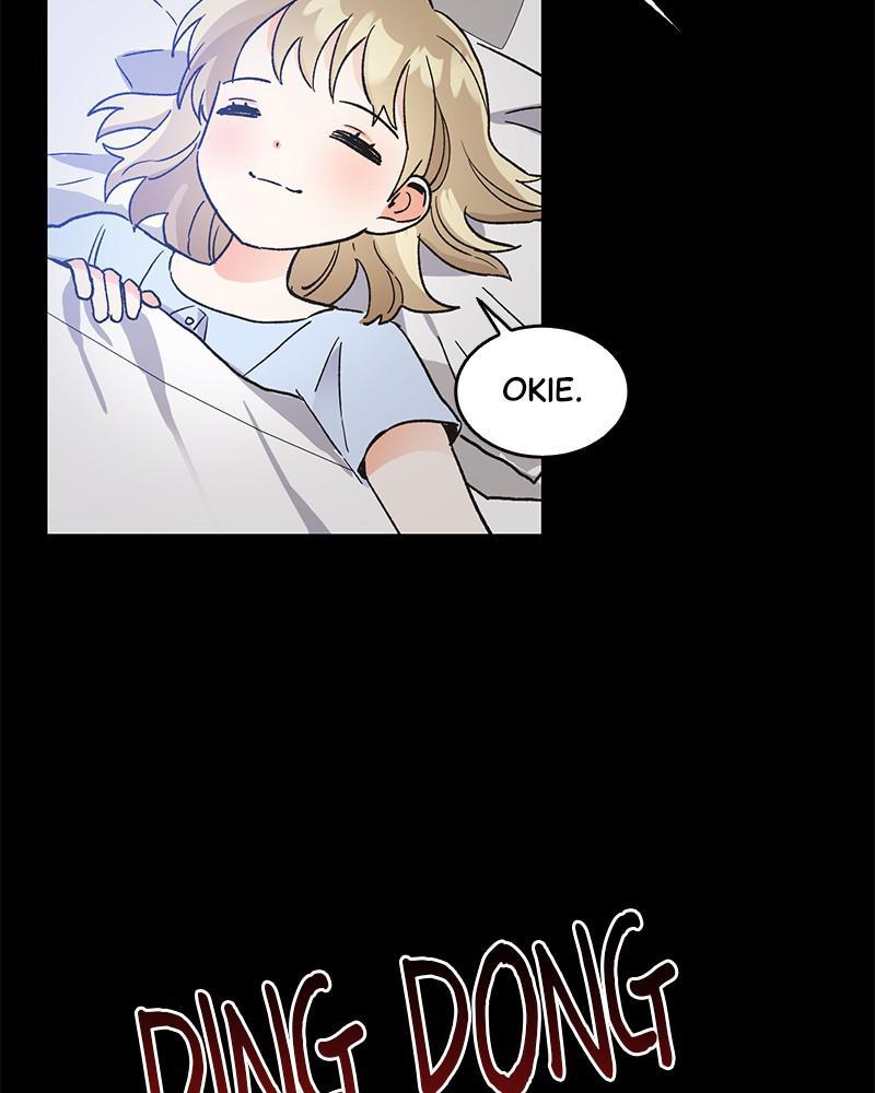 Read Sixth Sense Kiss (en) Manga Online
