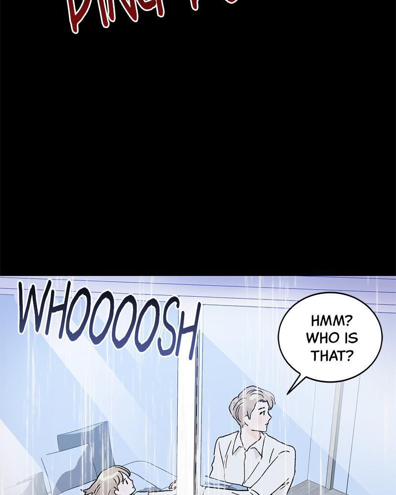 Read Sixth Sense Kiss (en) Manga Online