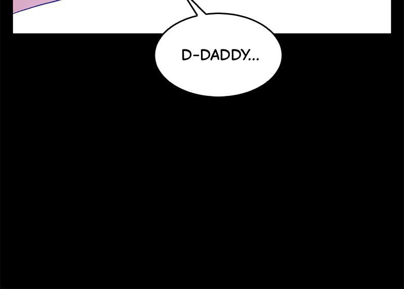 Read Sixth Sense Kiss (en) Manga Online