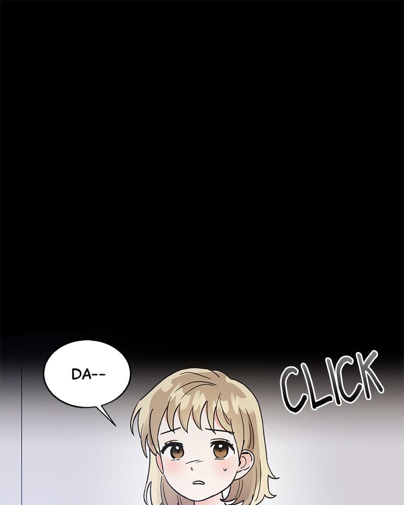 Read Sixth Sense Kiss (en) Manga Online