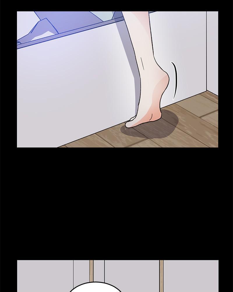 Read Sixth Sense Kiss (en) Manga Online