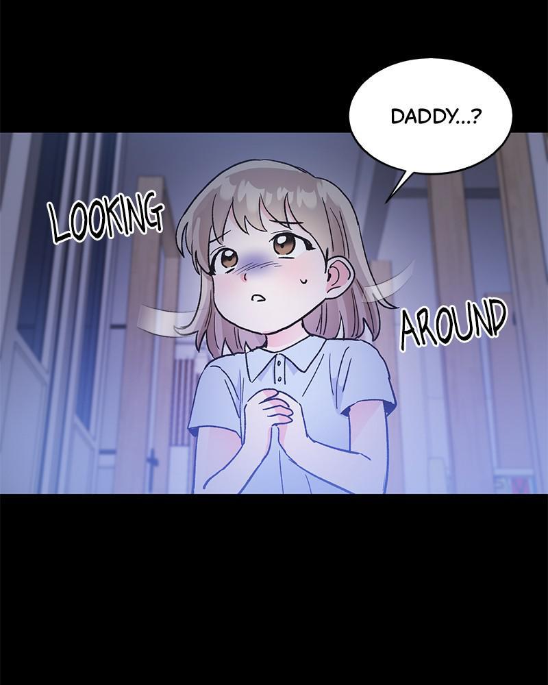 Read Sixth Sense Kiss (en) Manga Online