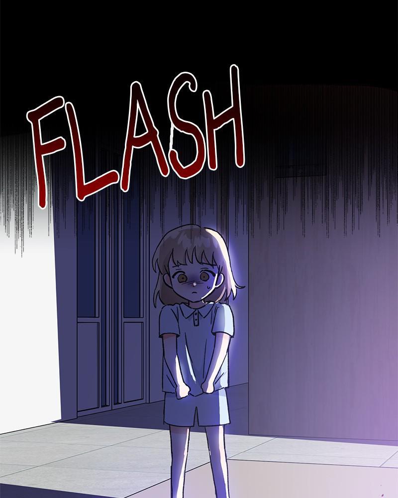 Read Sixth Sense Kiss (en) Manga Online
