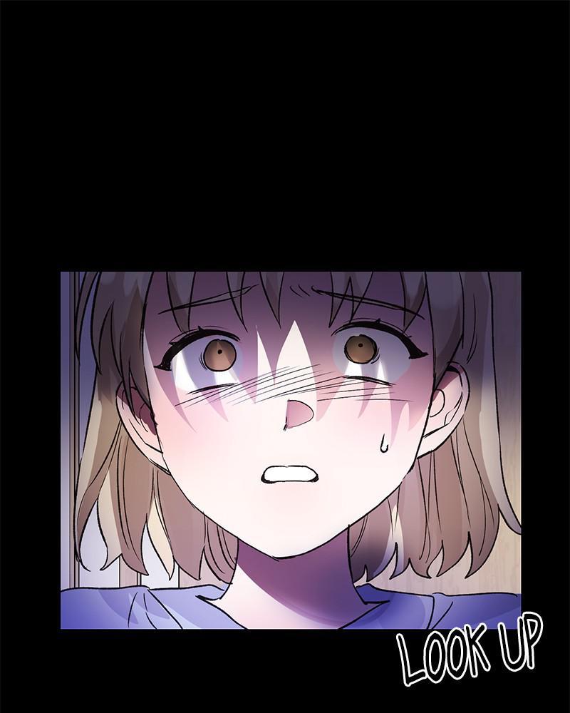 Read Sixth Sense Kiss (en) Manga Online