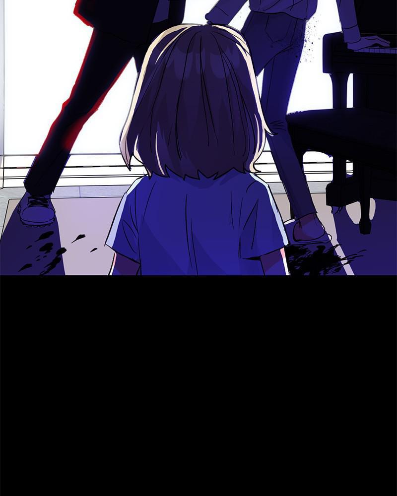 Read Sixth Sense Kiss (en) Manga Online