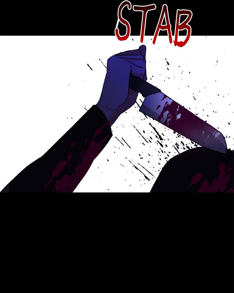 Read Sixth Sense Kiss (en) Manga Online