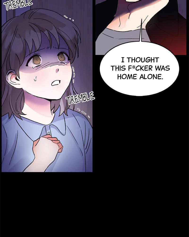 Read Sixth Sense Kiss (en) Manga Online